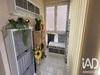 Ma-Cabane - Vente Maison Quetigny, 94 m²