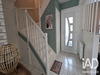 Ma-Cabane - Vente Maison Quetigny, 94 m²