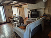 Ma-Cabane - Vente Maison QUETTEHOU, 91 m²