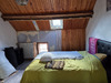 Ma-Cabane - Vente Maison QUETTEHOU, 91 m²