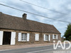 Ma-Cabane - Vente Maison Quettehou, 95 m²