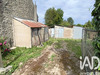 Ma-Cabane - Vente Maison Quettehou, 95 m²
