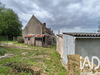 Ma-Cabane - Vente Maison Quettehou, 95 m²