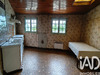 Ma-Cabane - Vente Maison Quettehou, 95 m²