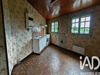 Ma-Cabane - Vente Maison Quettehou, 95 m²