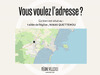 Ma-Cabane - Vente Maison Quettehou, 225 m²