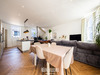 Ma-Cabane - Vente Maison Quettehou, 225 m²