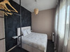 Ma-Cabane - Vente Maison QUETTEHOU, 215 m²