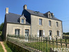 Ma-Cabane - Vente Maison QUETTEHOU, 167 m²