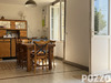 Ma-Cabane - Vente Maison QUETTEHOU, 167 m²