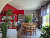 Ma-Cabane - Vente Maison QUETTEHOU, 109 m²
