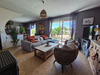 Ma-Cabane - Vente Maison QUETTEHOU, 109 m²