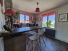 Ma-Cabane - Vente Maison QUETTEHOU, 109 m²