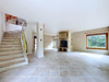 Ma-Cabane - Vente Maison Quettehou, 217 m²