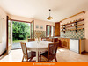 Ma-Cabane - Vente Maison Quettehou, 217 m²