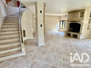 Ma-Cabane - Vente Maison Quettehou, 217 m²