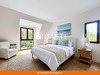 Ma-Cabane - Vente Maison Quettehou, 217 m²