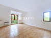 Ma-Cabane - Vente Maison Quettehou, 217 m²