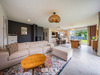 Ma-Cabane - Vente Maison QUETTETOT, 112 m²