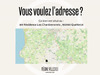 Ma-Cabane - Vente Maison QUETTETOT, 112 m²