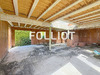 Ma-Cabane - Vente Maison QUETTETOT, 144 m²