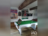 Ma-Cabane - Vente Maison Quetteville, 130 m²