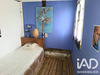 Ma-Cabane - Vente Maison Quetteville, 130 m²