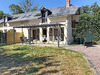 Ma-Cabane - Vente Maison Quetteville, 84 m²