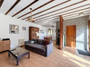 Ma-Cabane - Vente Maison Quetteville, 84 m²