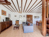 Ma-Cabane - Vente Maison Quetteville, 84 m²