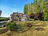 Ma-Cabane - Vente Maison Quetteville, 239 m²