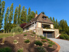 Ma-Cabane - Vente Maison Quetteville, 239 m²