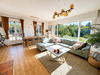 Ma-Cabane - Vente Maison Quetteville, 239 m²