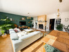 Ma-Cabane - Vente Maison Quetteville, 239 m²