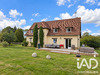 Ma-Cabane - Vente Maison Quetteville, 142 m²