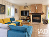 Ma-Cabane - Vente Maison Quetteville, 142 m²