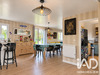 Ma-Cabane - Vente Maison Quetteville, 142 m²