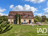 Ma-Cabane - Vente Maison Quetteville, 142 m²