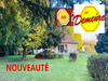 Ma-Cabane - Vente Maison Quetteville, 130 m²