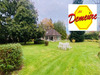 Ma-Cabane - Vente Maison Quetteville, 130 m²