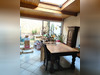 Ma-Cabane - Vente Maison QUETTREVILLE-SUR-SIENNE, 137 m²