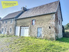 Ma-Cabane - Vente Maison QUETTREVILLE-SUR-SIENNE, 70 m²