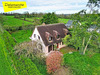 Ma-Cabane - Vente Maison QUETTREVILLE-SUR-SIENNE, 195 m²