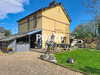 Ma-Cabane - Vente Maison QUETTREVILLE-SUR-SIENNE, 107 m²