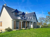 Ma-Cabane - Vente Maison Quettreville-sur-Sienne, 127 m²