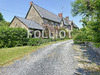 Ma-Cabane - Vente Maison QUETTREVILLE-SUR-SIENNE, 445 m²