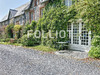 Ma-Cabane - Vente Maison QUETTREVILLE-SUR-SIENNE, 445 m²