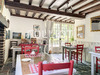 Ma-Cabane - Vente Maison QUETTREVILLE-SUR-SIENNE, 445 m²