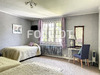 Ma-Cabane - Vente Maison QUETTREVILLE-SUR-SIENNE, 445 m²