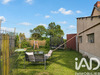 Ma-Cabane - Vente Maison Quettreville-sur-Sienne, 129 m²